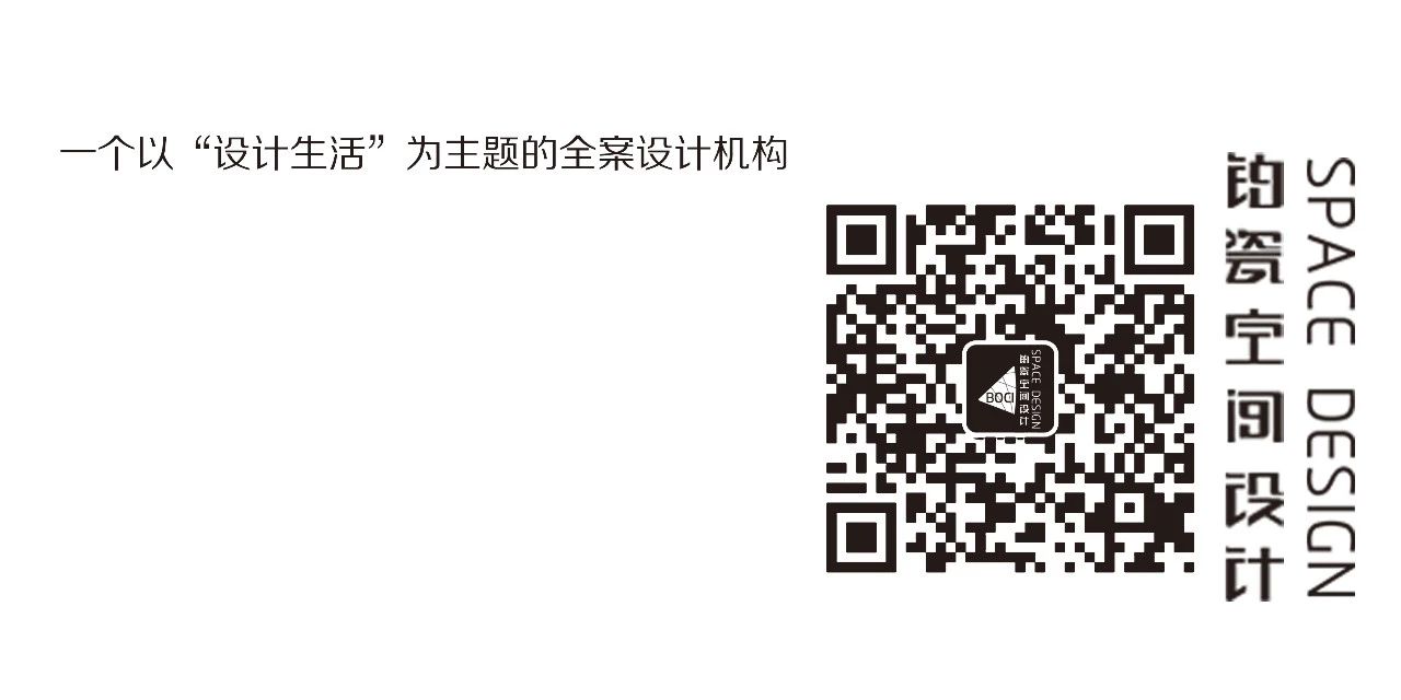 裝飾畫的布局竅門你知道多少、讓我來告訴你