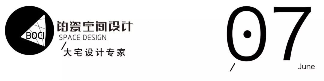 最亂家庭征集！日本收納大師近藤典子量身改造！只要你的家足夠亂！