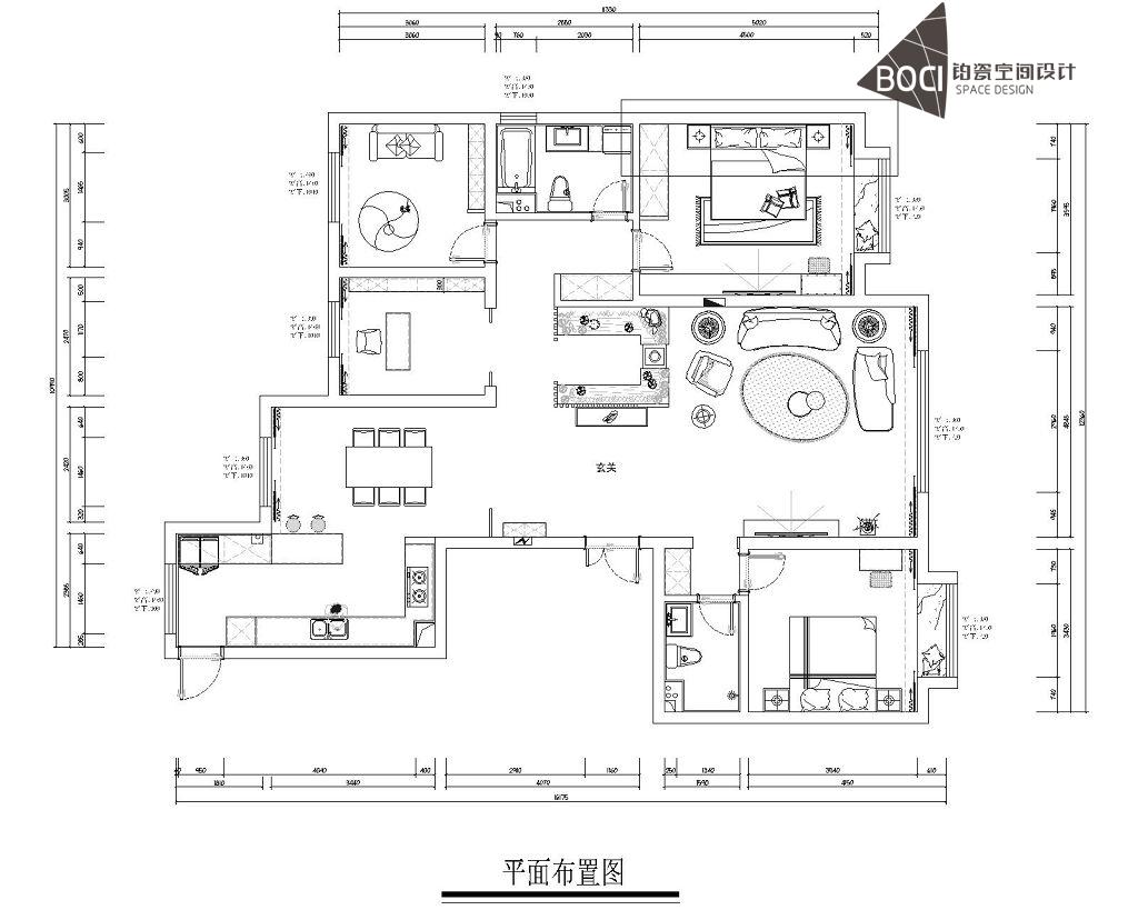 正翔國際